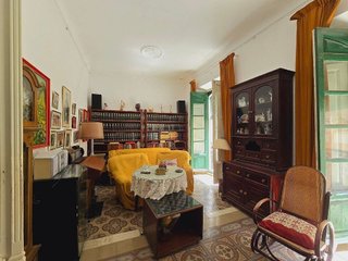 Casa en venta en Puerto de Garrucha en Garrucha