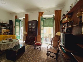 Casa en venta en Puerto de Garrucha en Garrucha