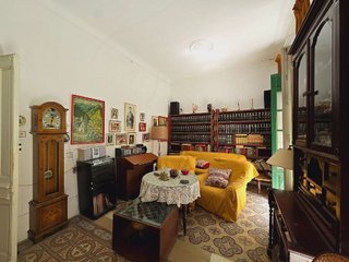 Casa en venta en Puerto de Garrucha en Garrucha