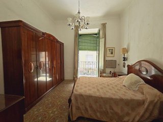 Casa en venta en Puerto de Garrucha en Garrucha