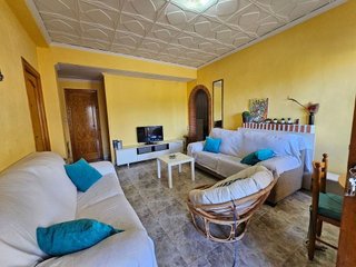 Casa rural en venta en Canals