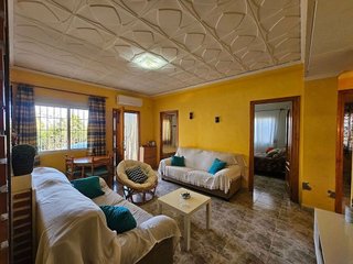 Casa rural en venta en Canals