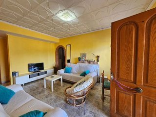 Casa rural en venta en Canals