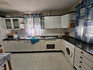 Casa rural en venta en Canals