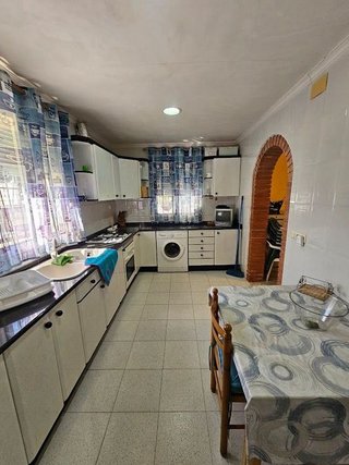 Casa rural en venta en Canals