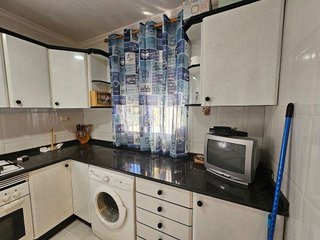 Casa rural en venta en Canals