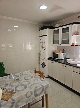 Casa rural en venta en Canals