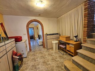 Casa rural en venta en Canals