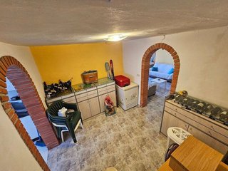 Casa rural en venta en Canals