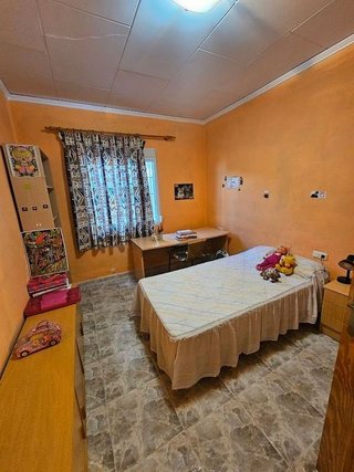 Casa rural en venta en Canals