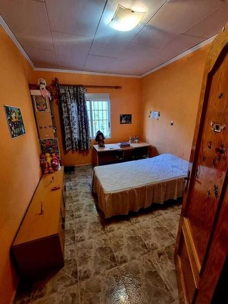 Casa rural en venta en Canals