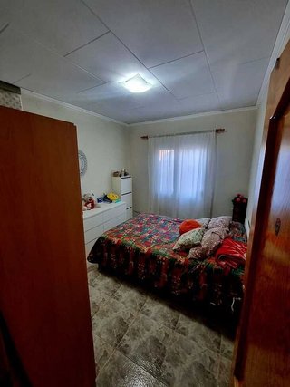 Casa rural en venta en Canals