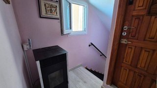 Casa adosada en venta en Nueva Torrevieja - Aguas Nuevas en Torrevieja