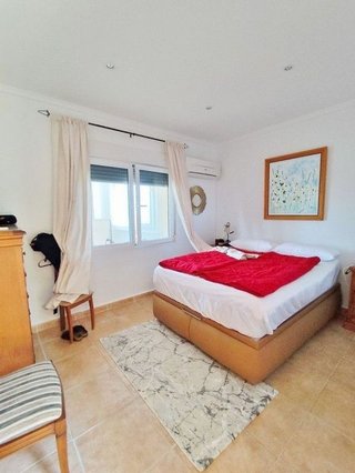 Casa en venta en San Miguel de Salinas