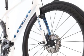 Trek Emonda Di2 11V t.58