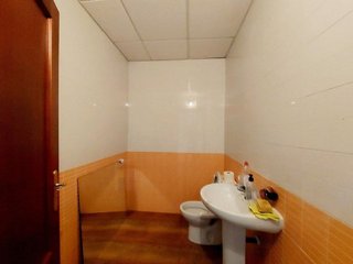 Local comercial en venta en San Roque - Ronda norte en Badajoz