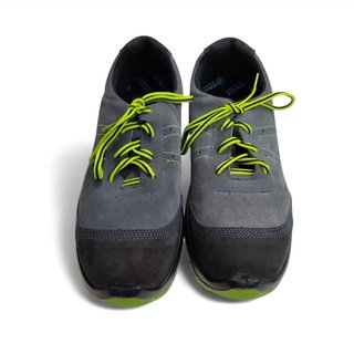 ZAPATOS DE SEGURIDAD ROBUSTA TALLA 44 *A ESTRENAR*