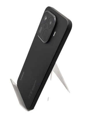 MOVIL XIAOMI 15T PRO 512GB/12GB RAM NEGRO *A ESTRENAR*
