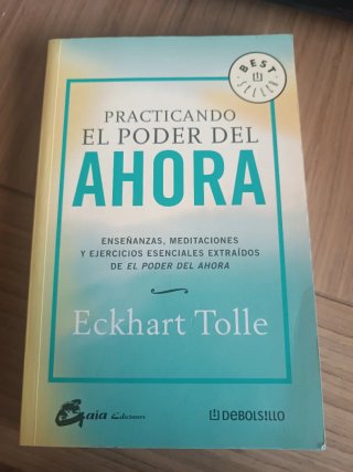 Lote 10 libros psicología y ensayo