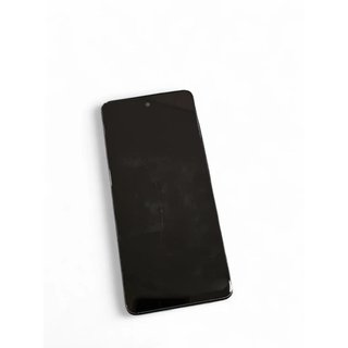 MOVIL MOTOROLA MOTO G04 64GB 4GB RAM