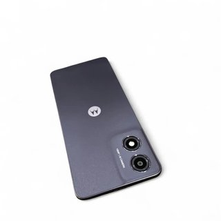 MOVIL MOTOROLA MOTO G04 64GB 4GB RAM