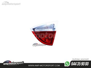 PILOTO TRASERO DERECHO PARA BMW E91 TOURING