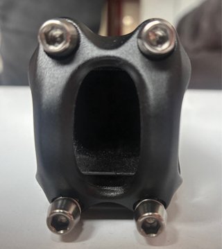 Potencia ENVE Carbono