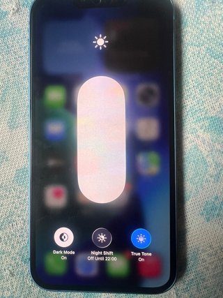 iPhone 13 256GB Azul
