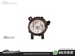 FARO ANTINIEBLA DERECHO PARA BMW F20/F21