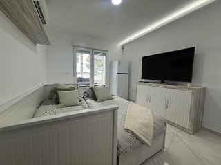 Estudio en venta en Rojales en Rojales
