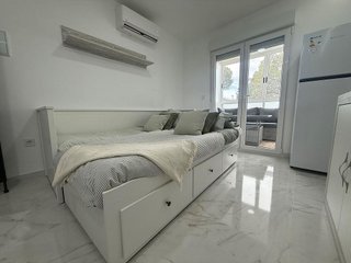 Estudio en venta en Rojales en Rojales