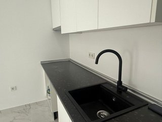 Estudio en venta en Rojales en Rojales