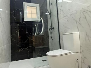 Estudio en venta en Rojales en Rojales