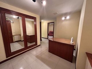 Oficina en venta en Centro en Logroño