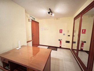 Oficina en venta en Centro en Logroño