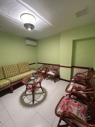 Oficina en venta en Centro en Logroño