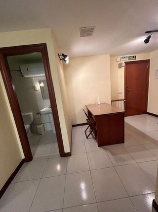 Oficina en venta en Centro en Logroño