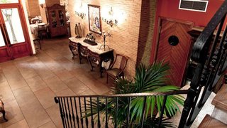 Edificio en venta en Centro - Casco antiguo en Torrent