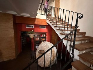 Edificio en venta en Centro - Casco antiguo en Torrent