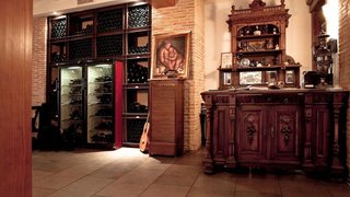 Edificio en venta en Centro - Casco antiguo en Torrent
