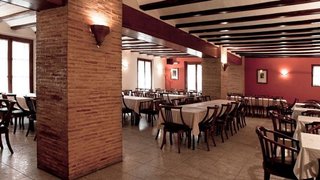 Edificio en venta en Centro - Casco antiguo en Torrent
