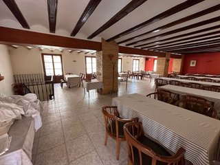 Edificio en venta en Centro - Casco antiguo en Torrent