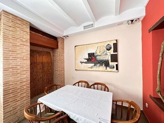 Edificio en venta en Centro - Casco antiguo en Torrent