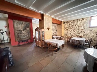 Edificio en venta en Centro - Casco antiguo en Torrent