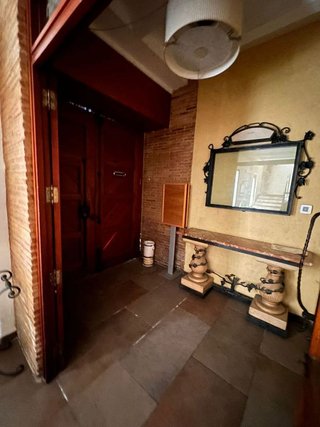 Edificio en venta en Centro - Casco antiguo en Torrent