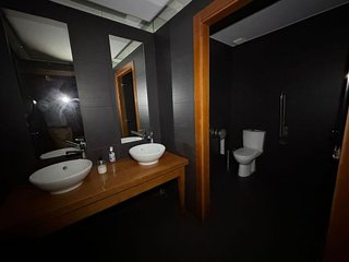 Edificio en venta en Centro - Casco antiguo en Torrent