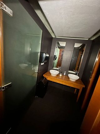 Edificio en venta en Centro - Casco antiguo en Torrent