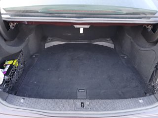 Mercedes-Benz Clase E 350 CGI
