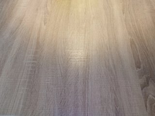 Mesa de comedor