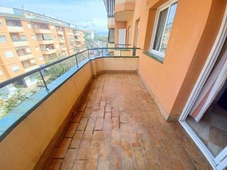 Piso en venta en San Luis de Sabinillas en Manilva